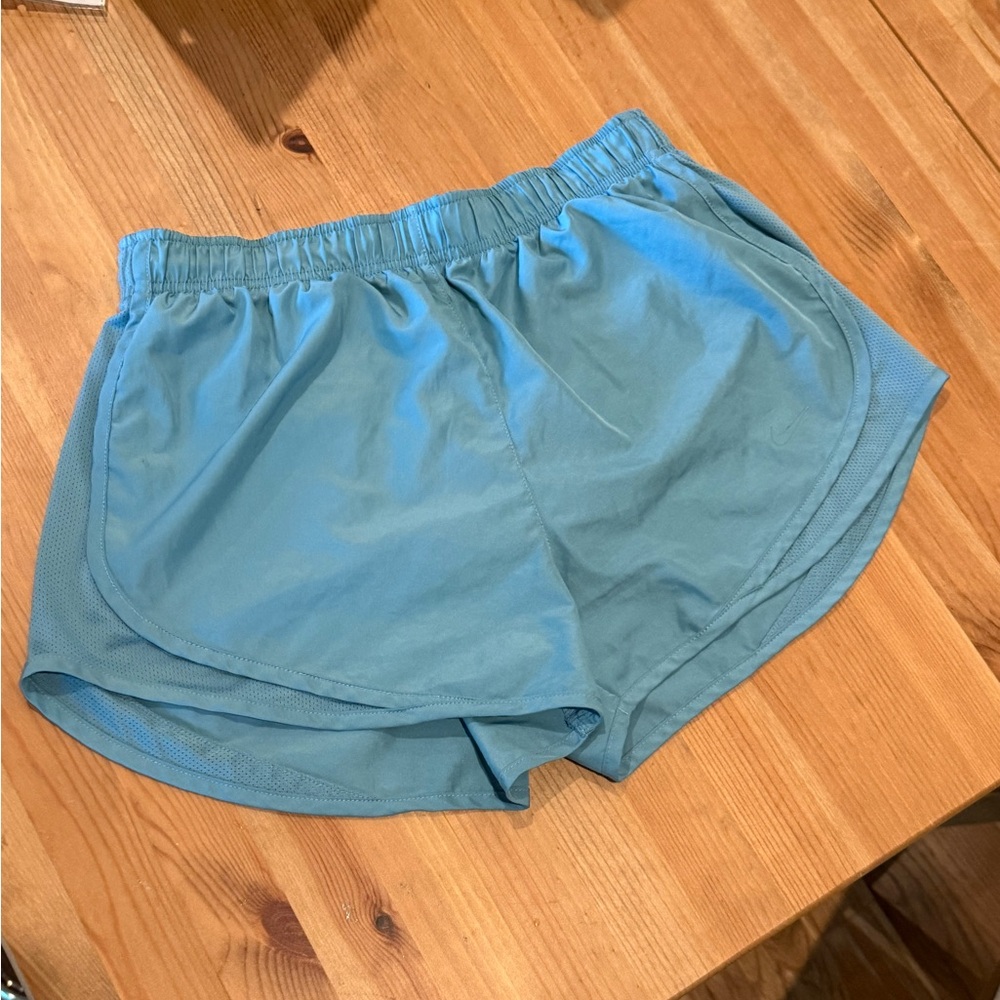 Nike Dri-Fit Athletic Shorts LIKE NEW
